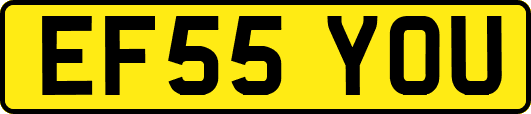 EF55YOU