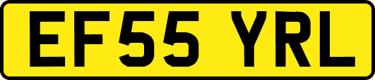 EF55YRL