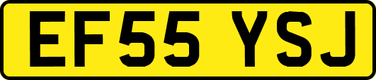 EF55YSJ