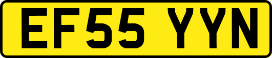 EF55YYN