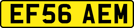 EF56AEM