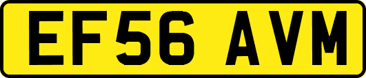 EF56AVM