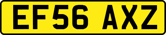 EF56AXZ