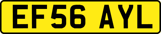 EF56AYL