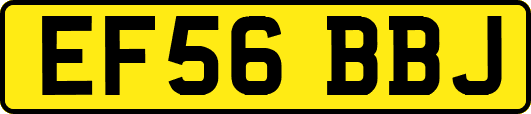 EF56BBJ