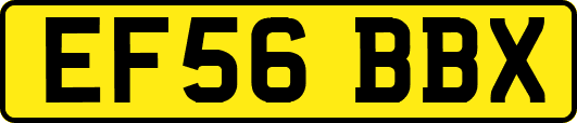 EF56BBX