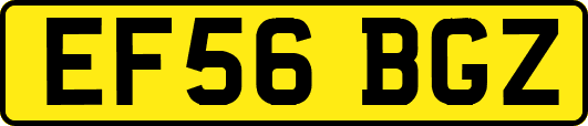 EF56BGZ