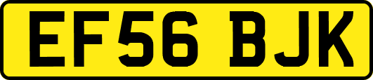 EF56BJK