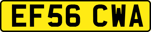 EF56CWA