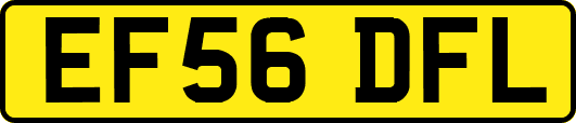 EF56DFL