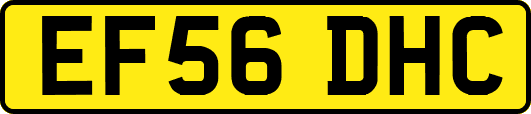 EF56DHC