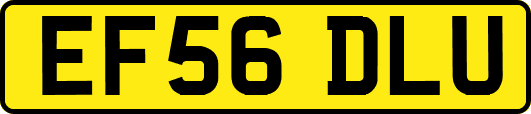 EF56DLU