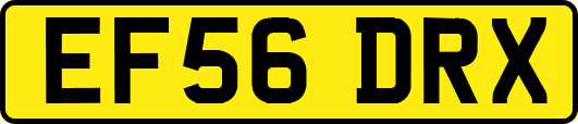 EF56DRX