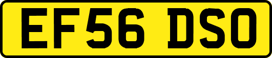 EF56DSO