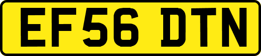 EF56DTN