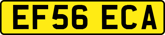 EF56ECA