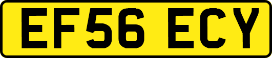 EF56ECY