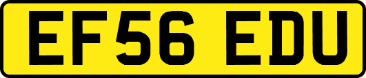 EF56EDU