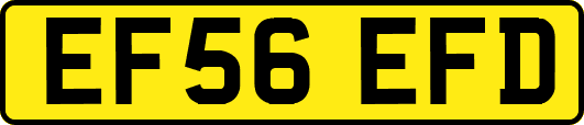 EF56EFD