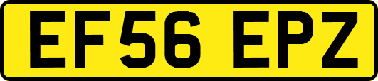 EF56EPZ