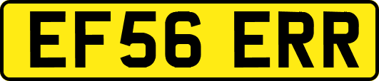 EF56ERR