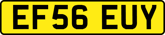 EF56EUY