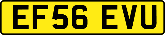 EF56EVU