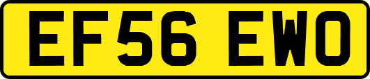 EF56EWO