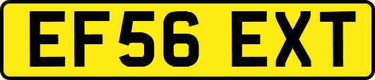 EF56EXT