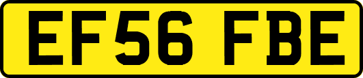 EF56FBE