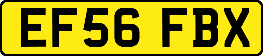 EF56FBX