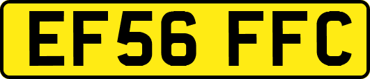 EF56FFC