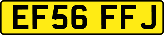 EF56FFJ