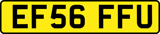 EF56FFU