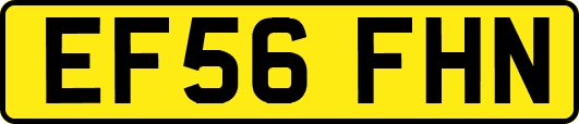 EF56FHN