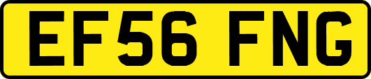 EF56FNG