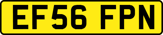 EF56FPN