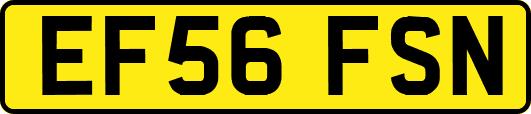 EF56FSN