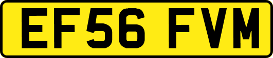 EF56FVM