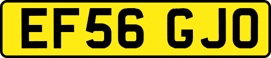 EF56GJO