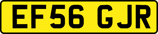 EF56GJR
