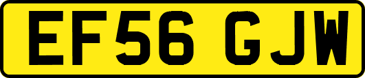 EF56GJW