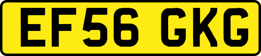 EF56GKG
