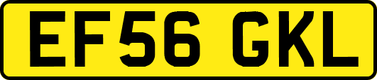 EF56GKL