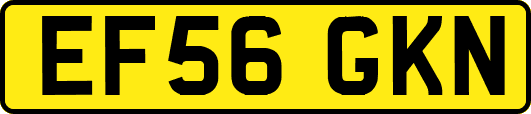 EF56GKN