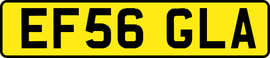 EF56GLA