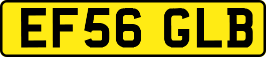 EF56GLB