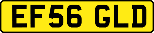 EF56GLD