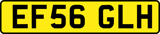 EF56GLH