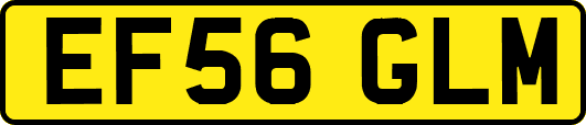EF56GLM